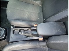 Recambio de consola central para opel corsa f cosmos referencia OEM IAM   