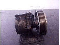 BOMBA DIRECCION 26064414 46534757 P3-B4-9-4