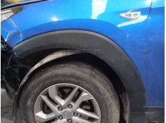 ALETIN DELANTERO IZQUIERDO 