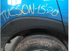 ALETIN TRASERO DERECHO 