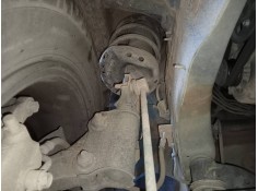 AMORTIGUADOR DELANTERO DERECHO 