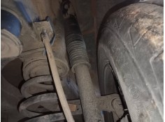 AMORTIGUADOR TRASERO DERECHO 