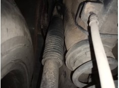 AMORTIGUADOR TRASERO IZQUIERDO 