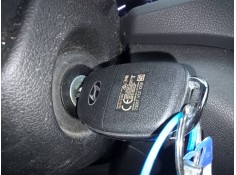 Recambio de antirrobo para hyundai tucson essence 2wd referencia OEM IAM   