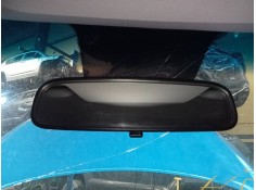 Recambio de espejo interior para hyundai tucson essence 2wd referencia OEM IAM   