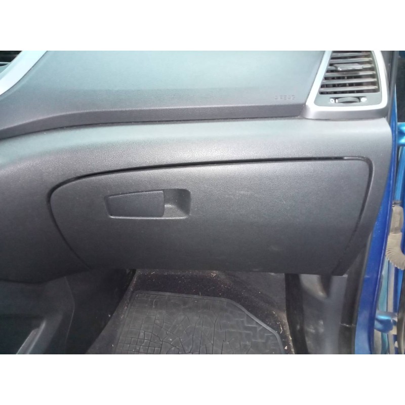 Recambio de guantera para hyundai tucson essence 2wd referencia OEM IAM   