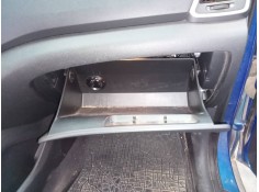 Recambio de guantera para hyundai tucson essence 2wd referencia OEM IAM    2