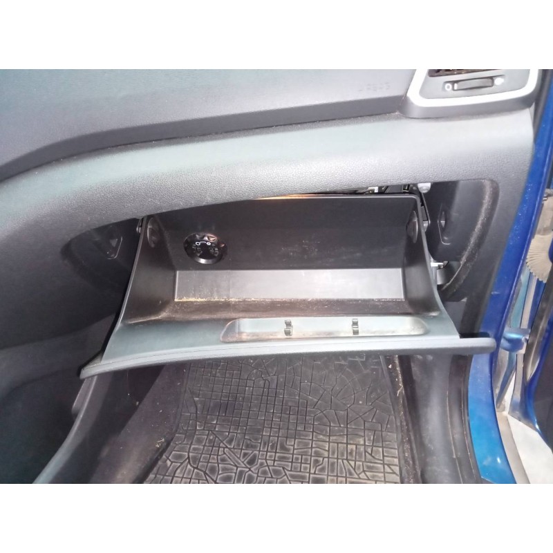 Recambio de guantera para hyundai tucson essence 2wd referencia OEM IAM   