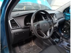 KIT AIRBAG 95910D7230 