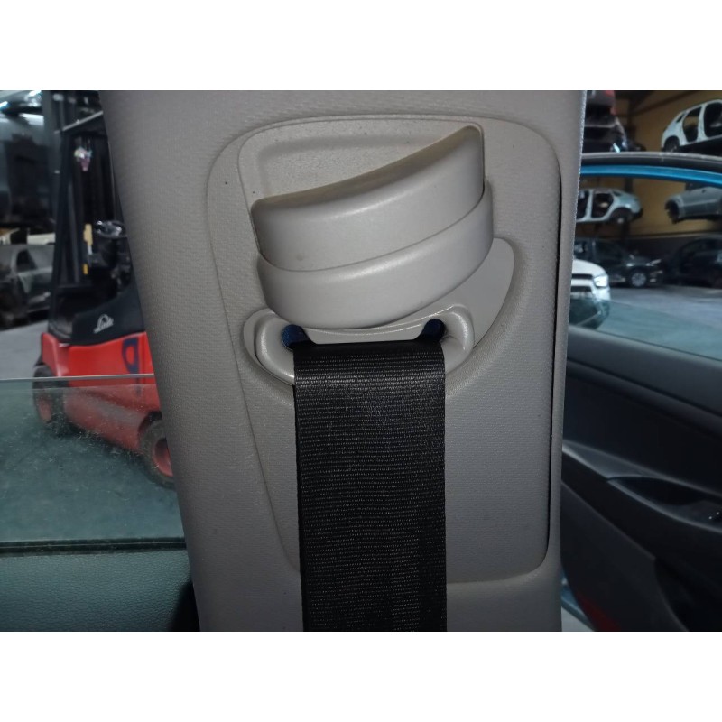 Recambio de kit airbag para hyundai tucson essence 2wd referencia OEM IAM 95910D7230  