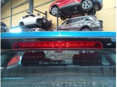 LUZ CENTRAL DE FRENO 