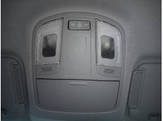 Recambio de luz interior para hyundai tucson essence 2wd referencia OEM IAM   