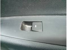 MANDO ELEVALUNAS TRASERO DERECHO 