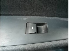 MANDO ELEVALUNAS TRASERO IZQUIERDO 