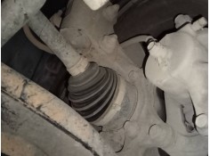 MANGUETA DELANTERA IZQUIERDA 