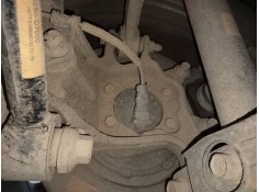 MANGUETA TRASERA DERECHA 