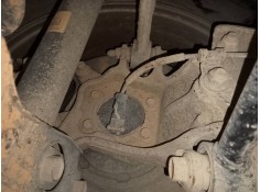 MANGUETA TRASERA IZQUIERDA 