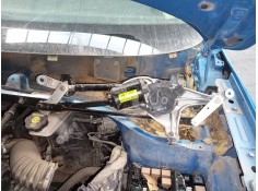 MOTOR LIMPIA DELANTERO 98100D3000 035246140 