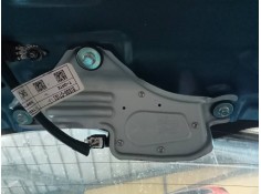 MOTOR LIMPIA TRASERO 98700D3000 2596009190 