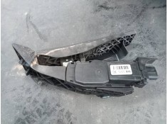 Recambio de pedal acelerador para hyundai tucson essence 2wd referencia OEM IAM 32414400  