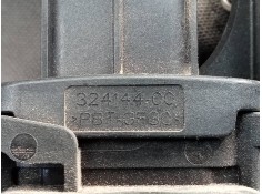 Recambio de pedal acelerador para hyundai tucson essence 2wd referencia OEM IAM 32414400   2