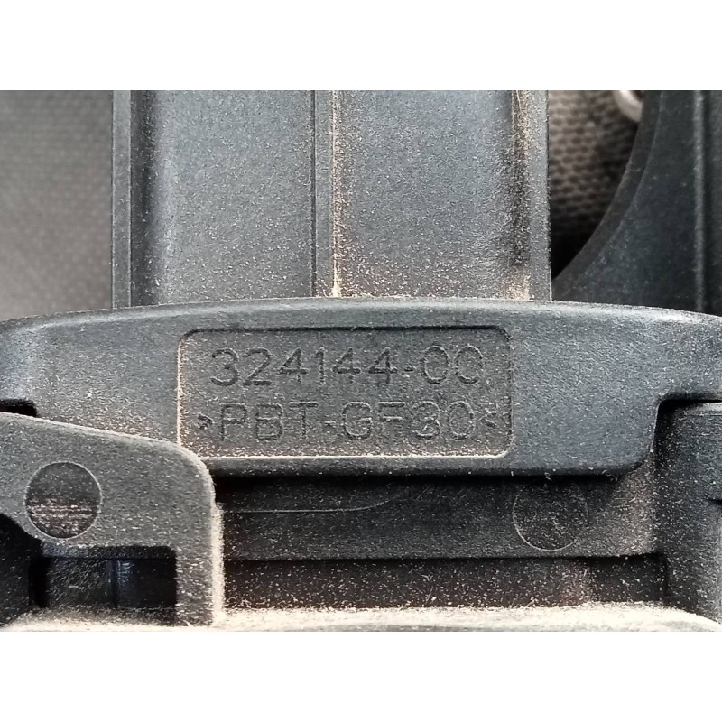 Recambio de pedal acelerador para hyundai tucson essence 2wd referencia OEM IAM 32414400  