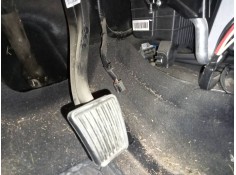 Recambio de pedal freno para hyundai tucson essence 2wd referencia OEM IAM   