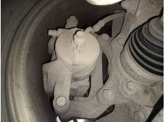 PINZA FRENO DELANTERA DERECHA 