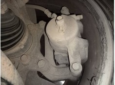 PINZA FRENO DELANTERA IZQUIERDA 