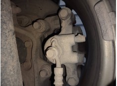 PINZA FRENO TRASERA DERECHA 