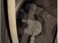 PINZA FRENO TRASERA IZQUIERDA 