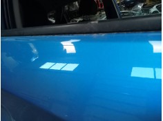 Recambio de puerta delantera derecha para hyundai tucson essence 2wd referencia OEM IAM    2