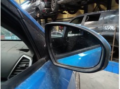 RETROVISOR DERECHO ELECTRICO 
