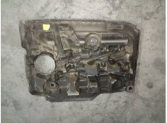 Recambio de tapa motor para hyundai tucson essence 2wd referencia OEM IAM    2