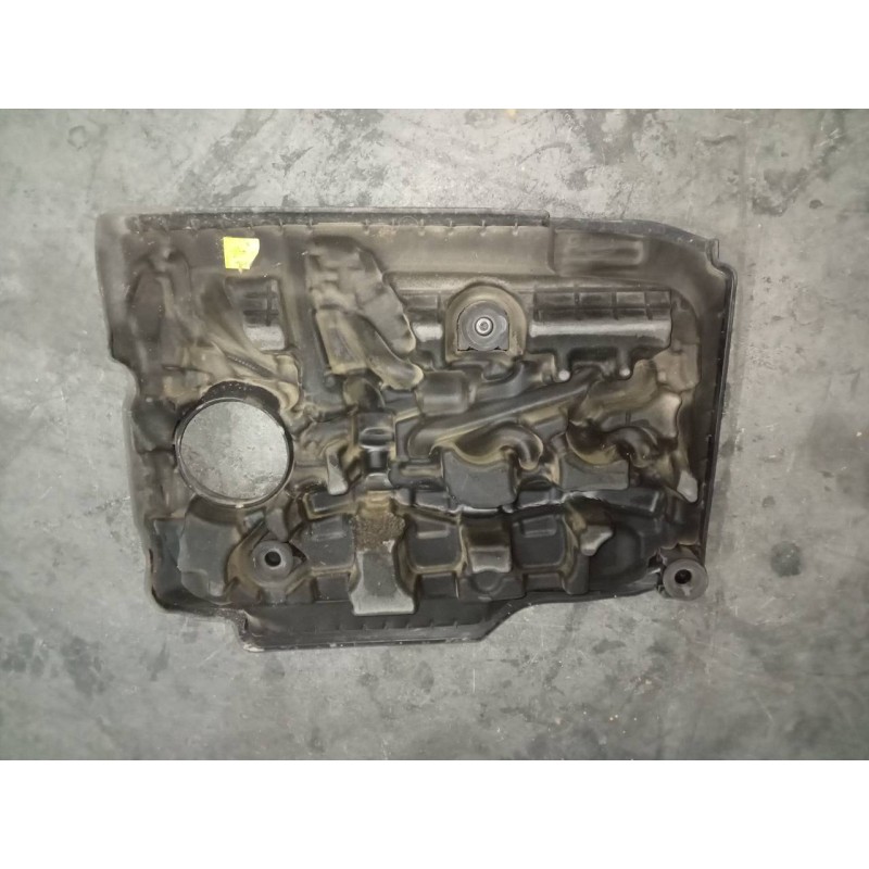 Recambio de tapa motor para hyundai tucson essence 2wd referencia OEM IAM   
