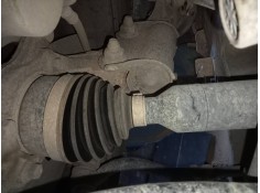 Recambio de transmision delantera derecha para hyundai tucson essence 2wd referencia OEM IAM   