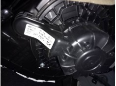 VENTILADOR CALEFACCION 170815 