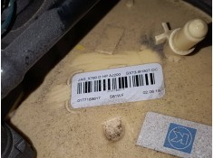 AFORADOR GX739H307DC 0177183617 