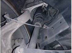 AMORTIGUADOR DELANTERO DERECHO 