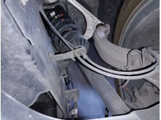 AMORTIGUADOR DELANTERO IZQUIERDO 