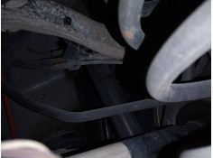 AMORTIGUADOR TRASERO DERECHO 