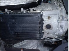 Recambio de caja cambios para jaguar xe prestige referencia OEM IAM    2