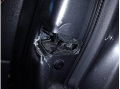 CERRADURA PUERTA DELANTERA DERECHA 