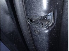 CERRADURA PUERTA TRASERA IZQUIERDA 