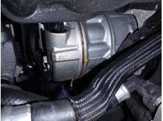 COMPRESOR AIRE ACONDICIONADO 