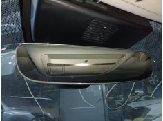 ESPEJO INTERIOR 