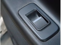 MANDO ELEVALUNAS TRASERO DERECHO 