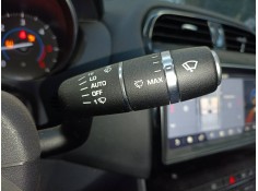 Recambio de mando limpia para jaguar xe prestige referencia OEM IAM   