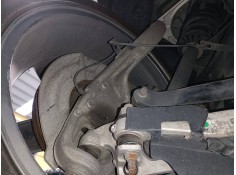 MANGUETA DELANTERA DERECHA 