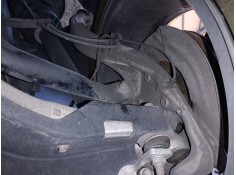 MANGUETA DELANTERA IZQUIERDA 